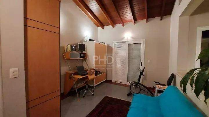 Sobrado, 3 quartos, 391 m² - Foto 18
