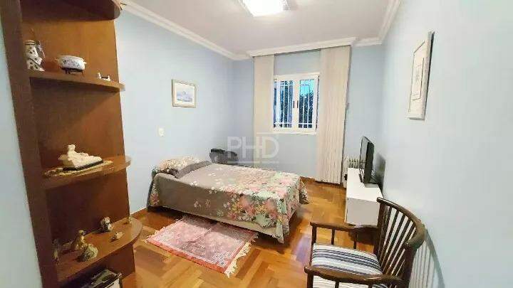 Sobrado, 3 quartos, 391 m² - Foto 13