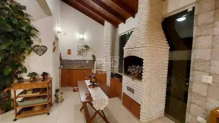 Sobrado, 3 quartos, 391 m² - Foto 26