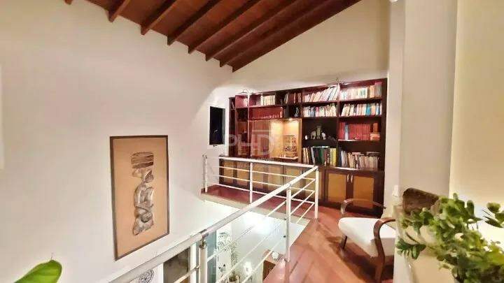 Sobrado, 3 quartos, 391 m² - Foto 15