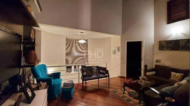 Sobrado, 3 quartos, 391 m² - Foto 10