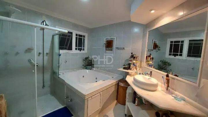 Sobrado, 3 quartos, 391 m² - Foto 22