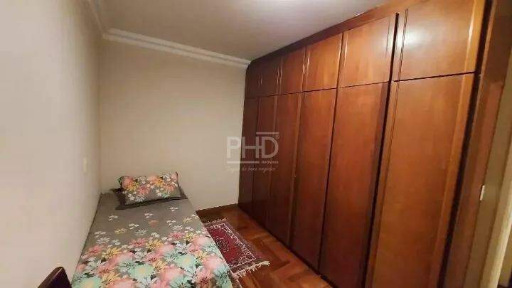 Sobrado, 3 quartos, 391 m² - Foto 19