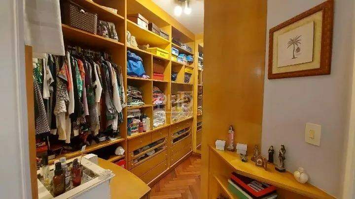 Sobrado, 3 quartos, 391 m² - Foto 17
