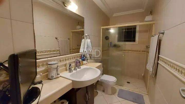 Sobrado, 3 quartos, 391 m² - Foto 23