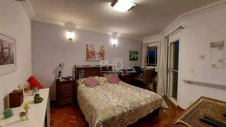 Sobrado, 3 quartos, 391 m² - Foto 16