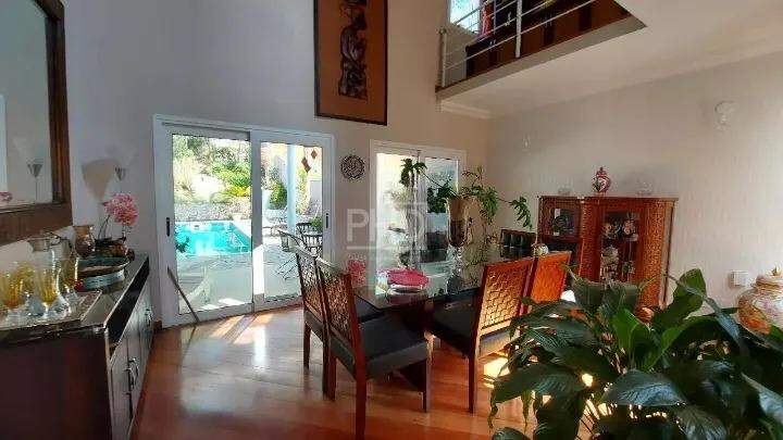 Sobrado, 3 quartos, 391 m² - Foto 7
