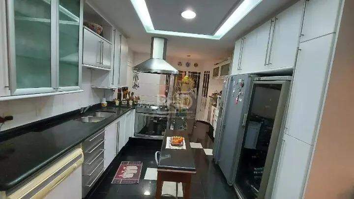 Sobrado, 3 quartos, 391 m² - Foto 11
