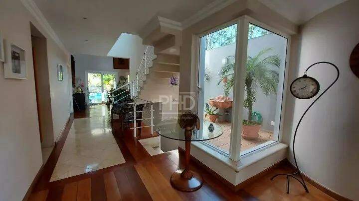 Sobrado, 3 quartos, 391 m² - Foto 14