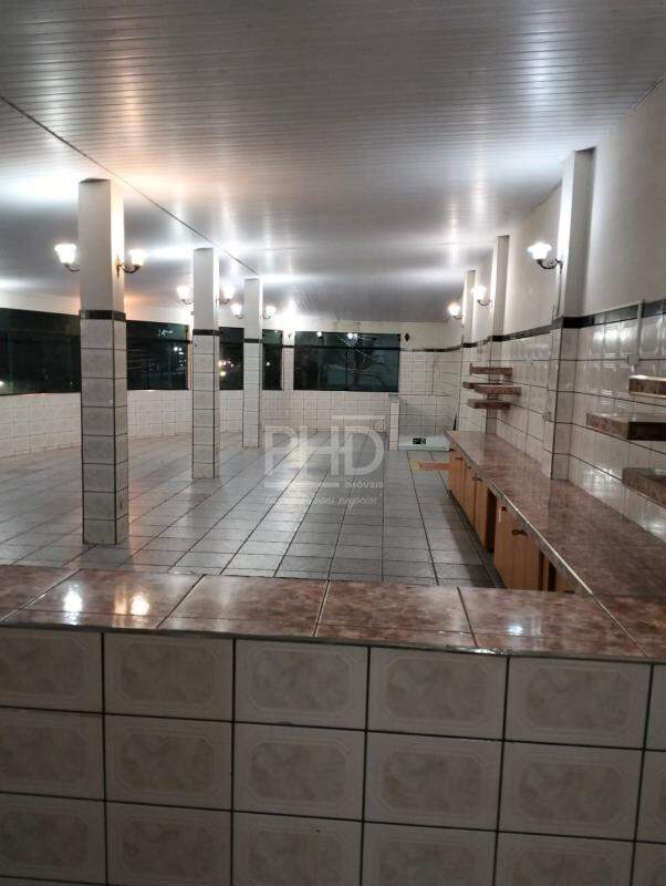 Sala-Conjunto, 180 m² - Foto 4