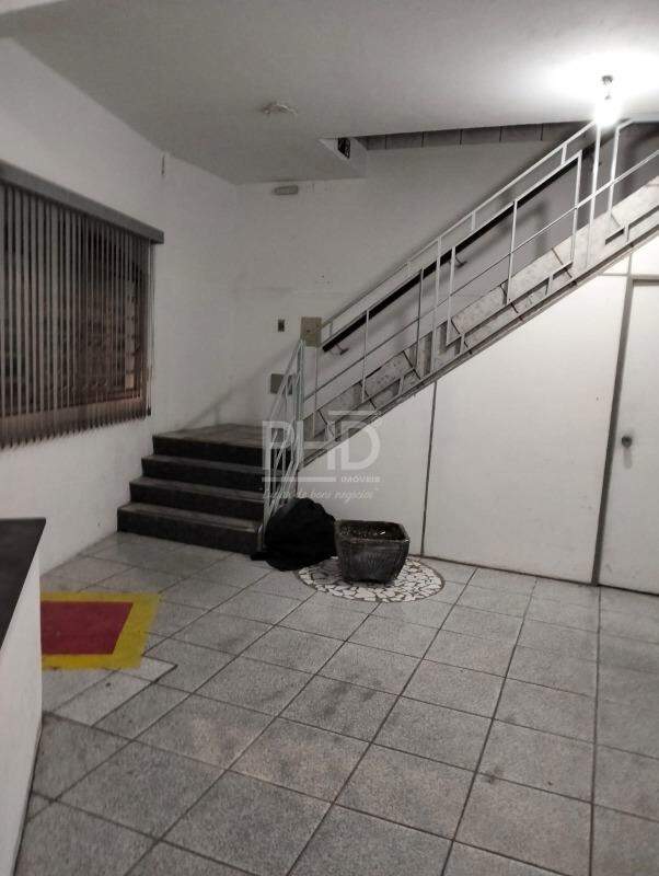 Sala-Conjunto, 180 m² - Foto 5