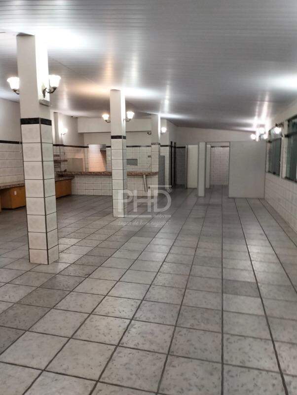 Sala-Conjunto, 180 m² - Foto 3