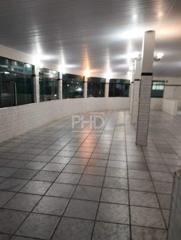 Sala-Conjunto, 180 m² - Foto 2