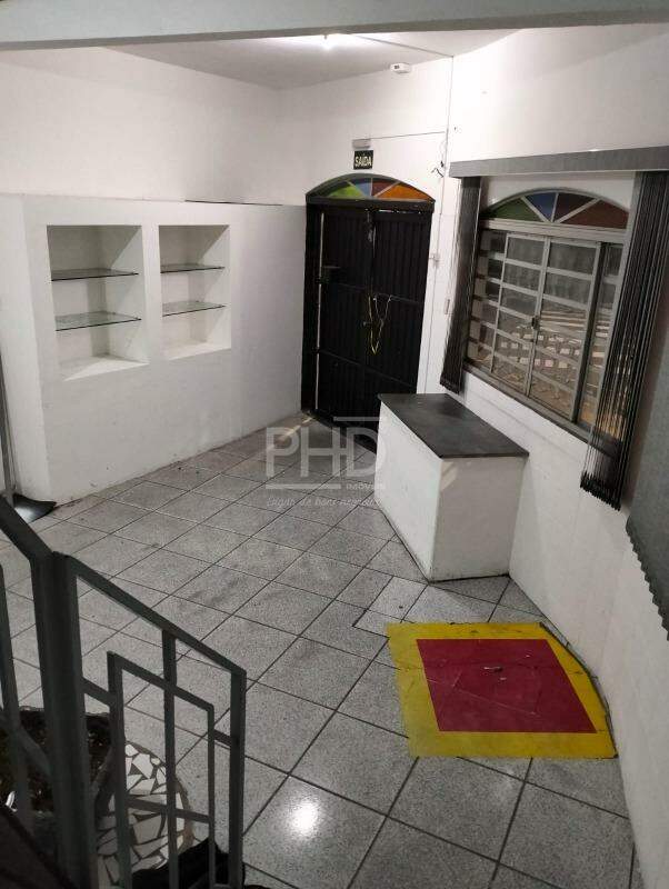 Sala-Conjunto, 180 m² - Foto 6