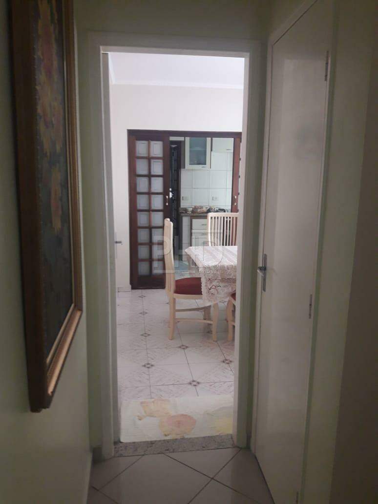 Sobrado à venda com 3 quartos, 145m² - Foto 5