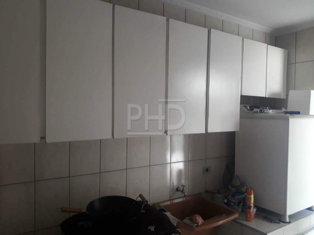 Sobrado à venda com 3 quartos, 145m² - Foto 10