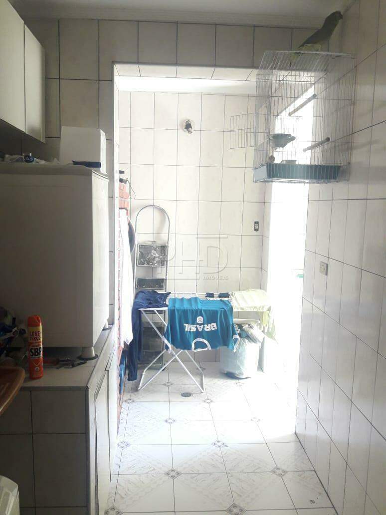 Sobrado à venda com 3 quartos, 145m² - Foto 11