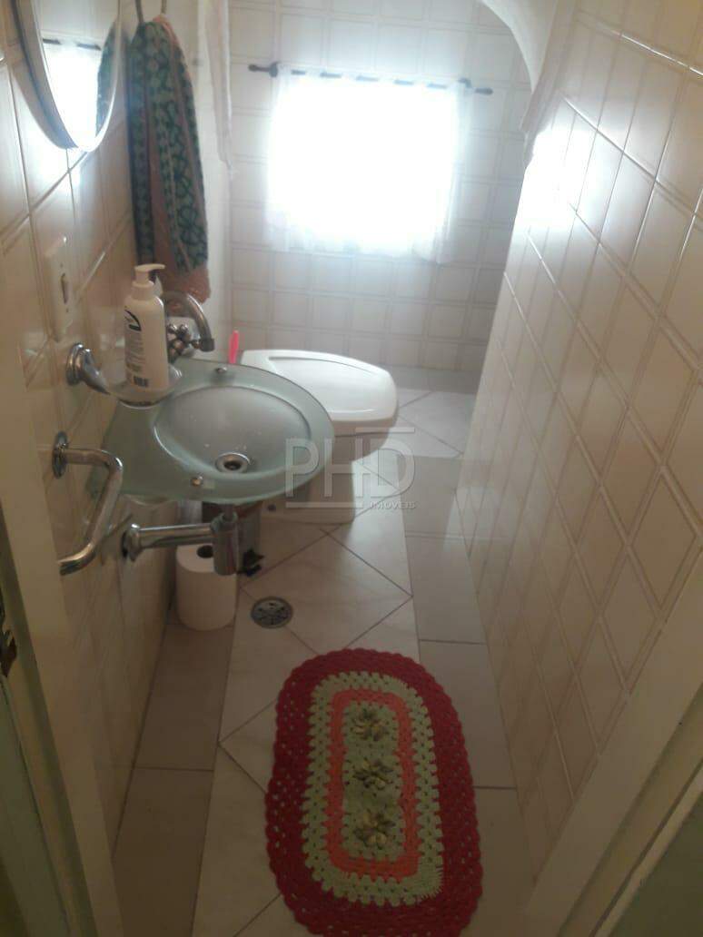 Sobrado à venda com 3 quartos, 145m² - Foto 12