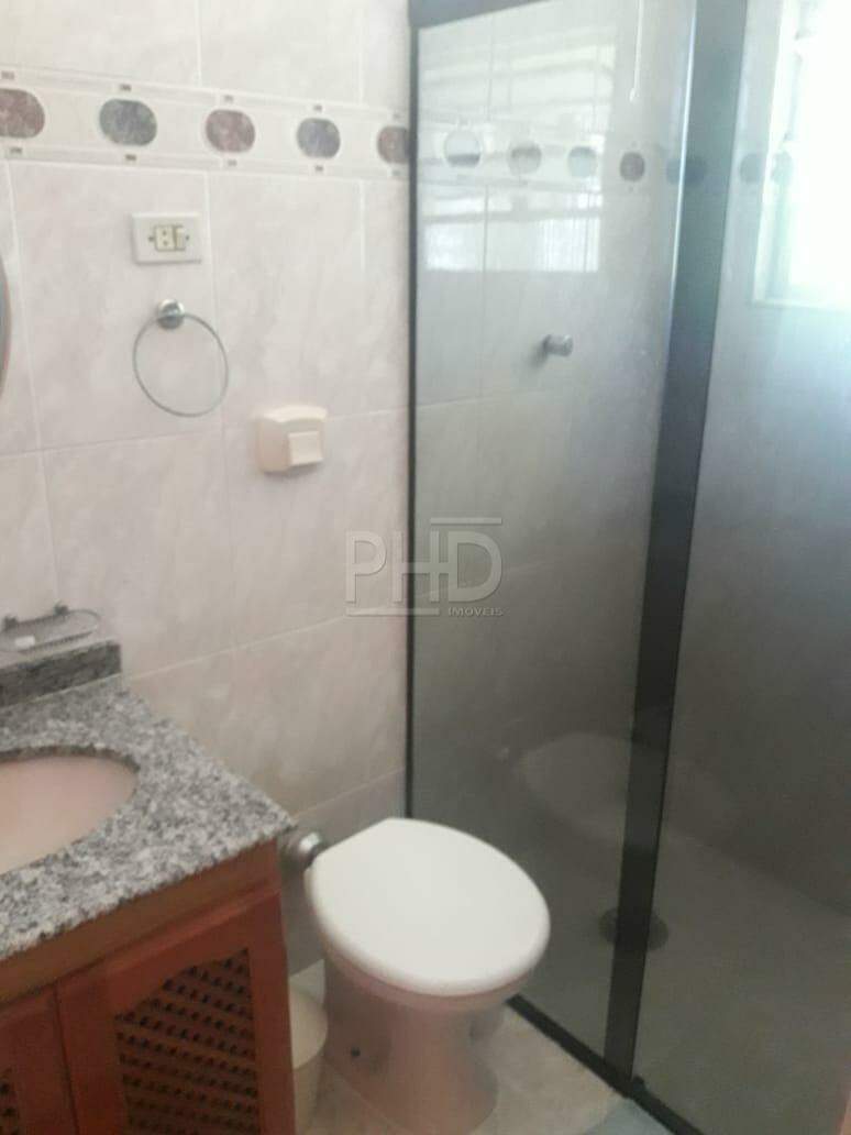 Sobrado à venda com 3 quartos, 145m² - Foto 14