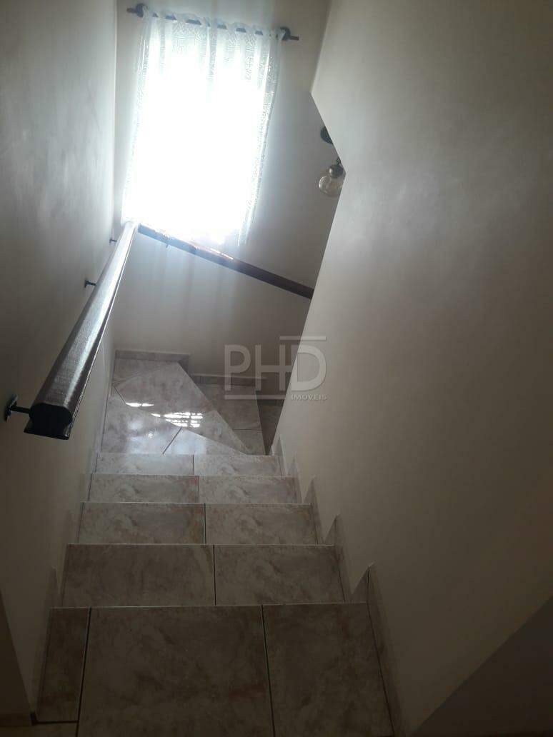 Sobrado à venda com 3 quartos, 145m² - Foto 16