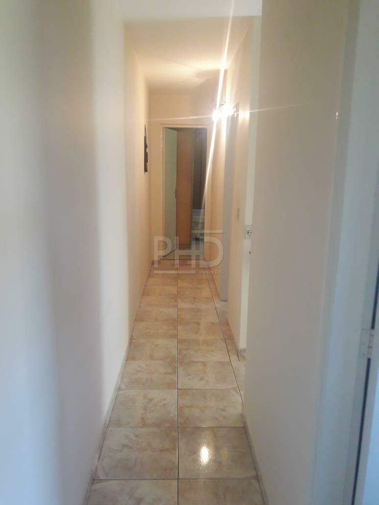 Sobrado à venda com 3 quartos, 145m² - Foto 17