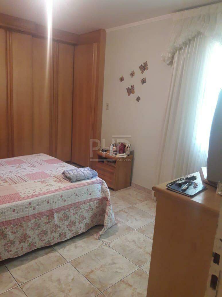 Sobrado à venda com 3 quartos, 145m² - Foto 18