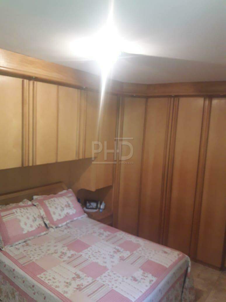 Sobrado à venda com 3 quartos, 145m² - Foto 19