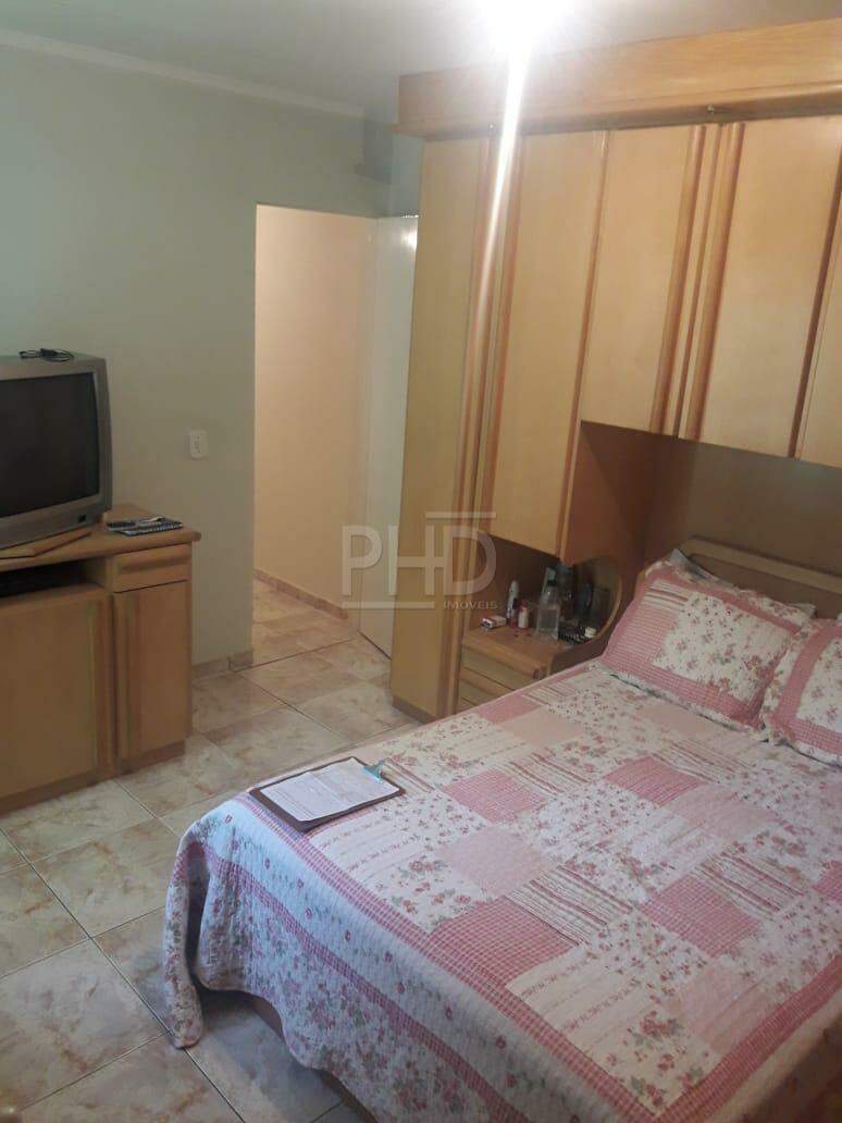 Sobrado à venda com 3 quartos, 145m² - Foto 20