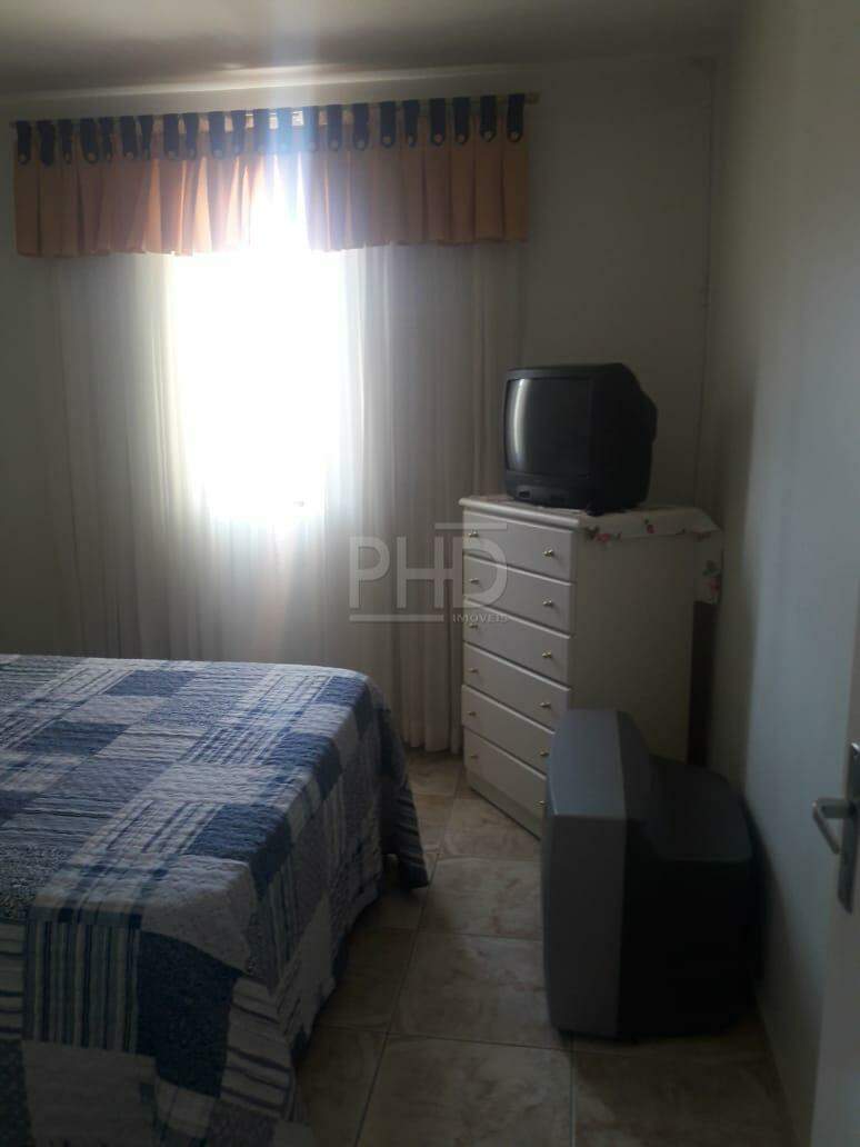 Sobrado à venda com 3 quartos, 145m² - Foto 21