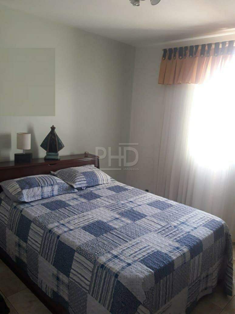 Sobrado à venda com 3 quartos, 145m² - Foto 22