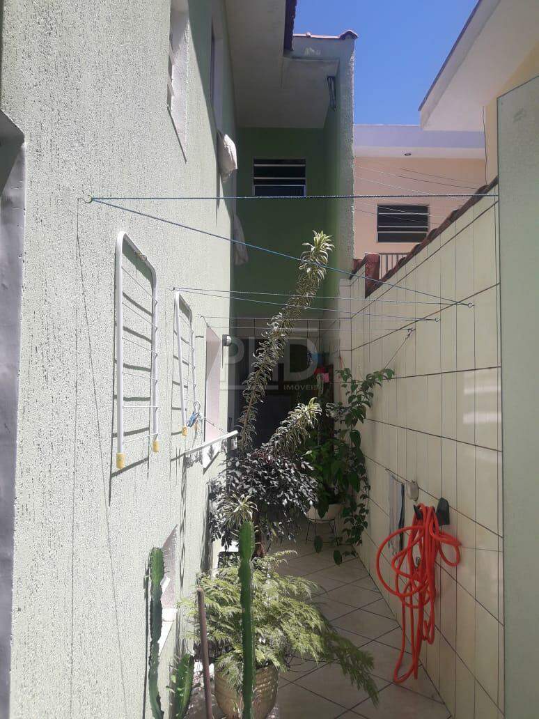 Sobrado à venda com 3 quartos, 145m² - Foto 24