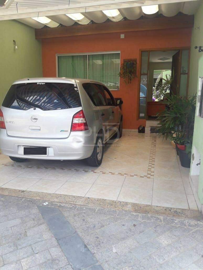 Sobrado à venda com 3 quartos, 145m² - Foto 27