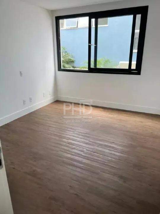 Sobrado, 4 quartos, 400 m² - Foto 11