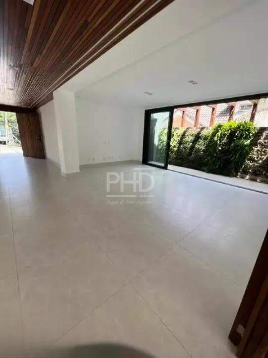 Sobrado, 4 quartos, 400 m² - Foto 2