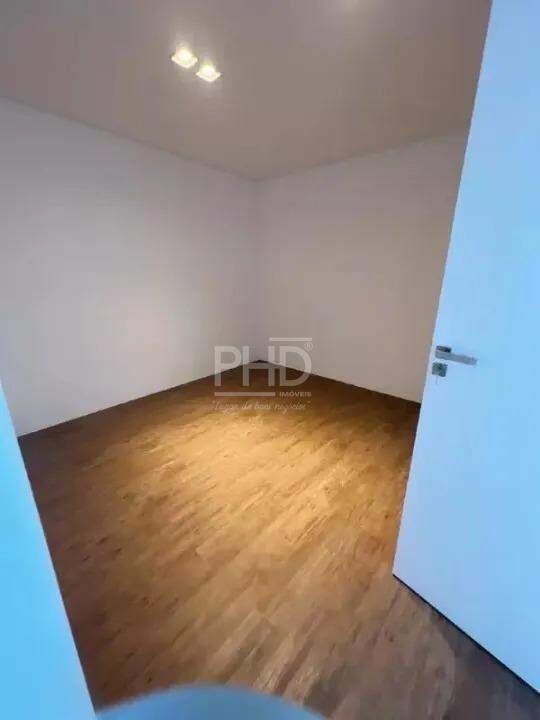 Sobrado, 4 quartos, 400 m² - Foto 12
