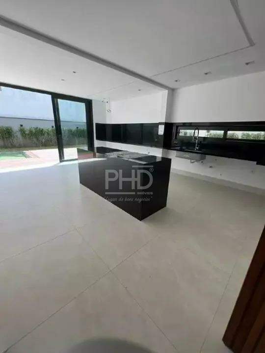 Sobrado, 4 quartos, 400 m² - Foto 6