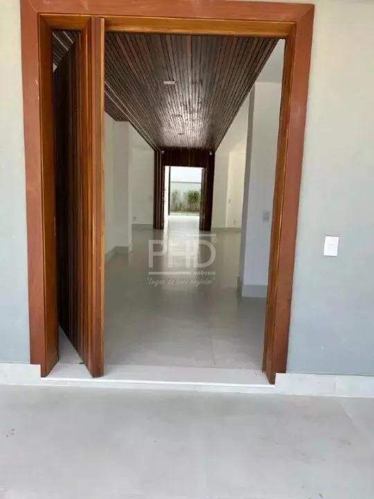 Sobrado, 4 quartos, 400 m² - Foto 5