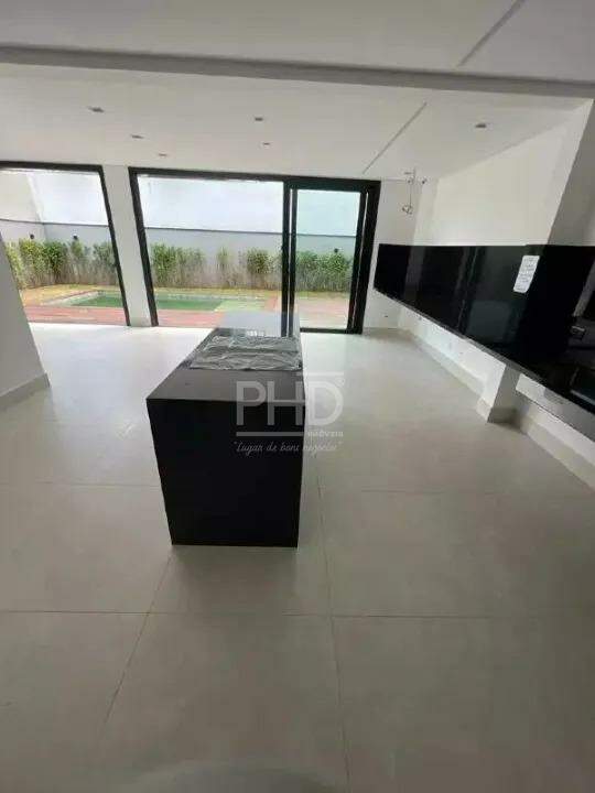 Sobrado, 4 quartos, 400 m² - Foto 7