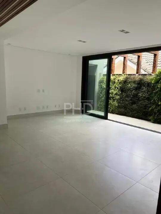 Sobrado, 4 quartos, 400 m² - Foto 9