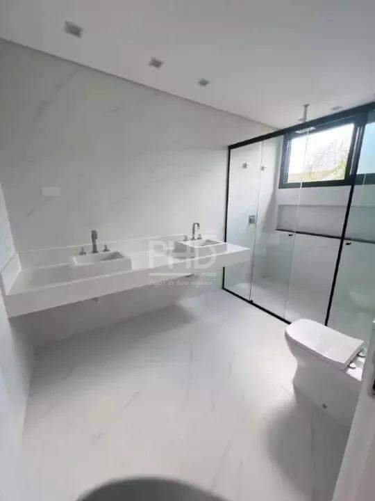 Sobrado, 4 quartos, 400 m² - Foto 13