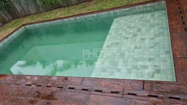 Sobrado, 4 quartos, 400 m² - Foto 21