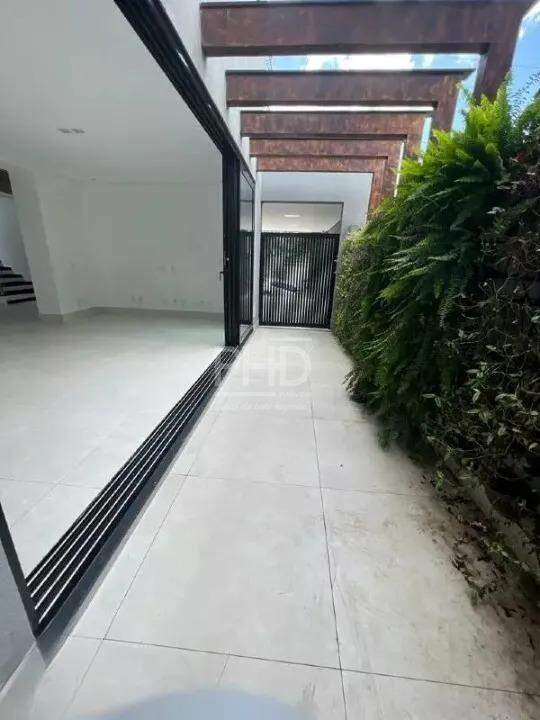 Sobrado, 4 quartos, 400 m² - Foto 16