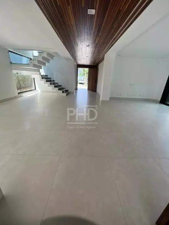 Sobrado, 4 quartos, 400 m² - Foto 3