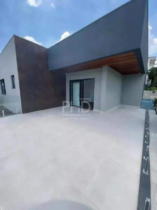 Sobrado, 4 quartos, 400 m² - Foto 17