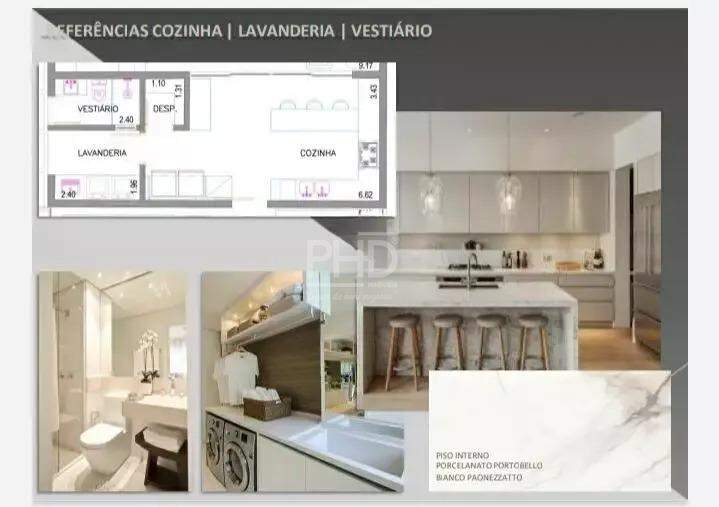 Sobrado, 4 quartos, 400 m² - Foto 26