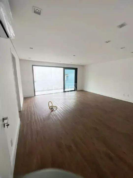 Sobrado, 4 quartos, 400 m² - Foto 10