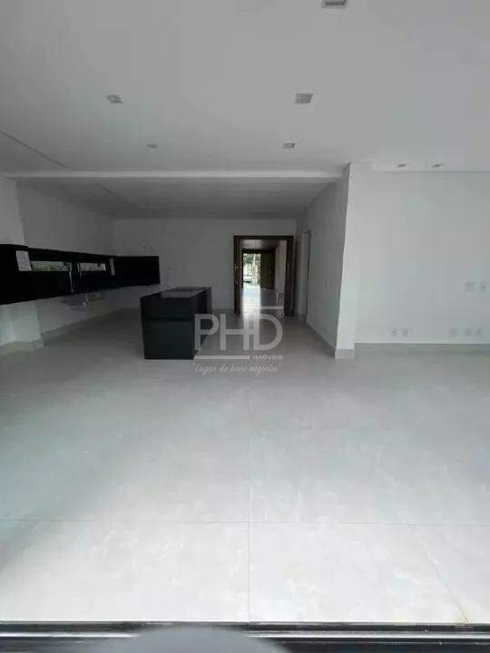 Sobrado, 4 quartos, 400 m² - Foto 8