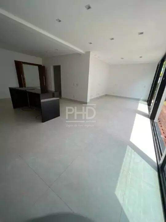 Sobrado, 4 quartos, 400 m² - Foto 4