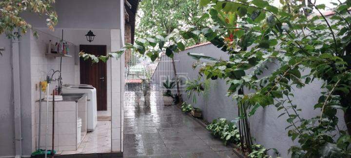 Casa, 3 quartos, 428 m² - Foto 21