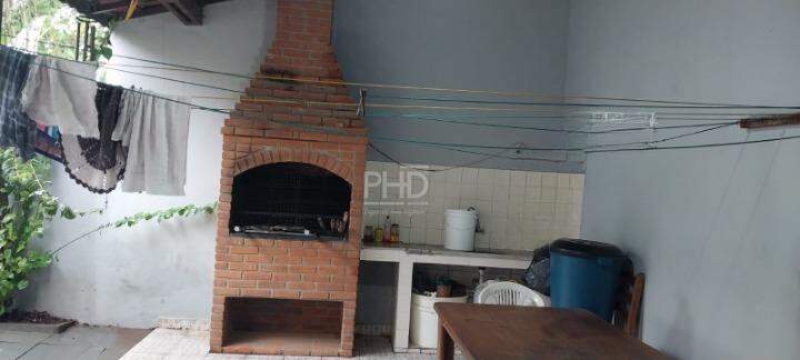 Casa, 3 quartos, 428 m² - Foto 18
